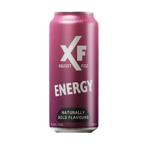 XF Energy